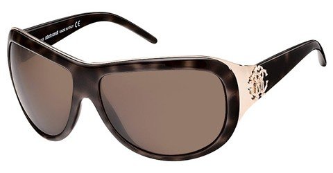 Roberto Cavalli RC467S-52E Sunglasses