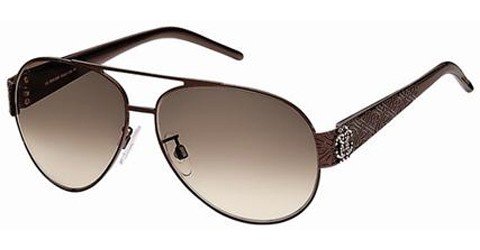 Roberto Cavalli RC509S-48F Sunglasses