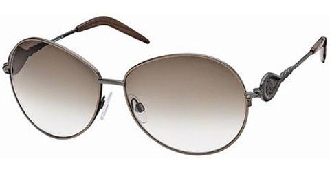 Roberto Cavalli RC583S-08F Sunglasses