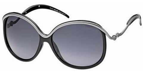 Roberto Cavalli RC601S-01B Sunglasses