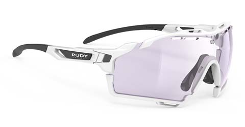 Rudy Project Cutline SP637569-0008 Sunglasses