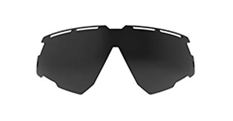 Rudy Project Defender Lens LE521003 Sunglasses