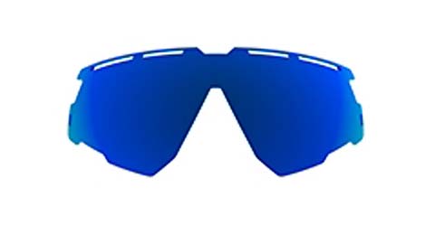 Rudy Project Defender Lens LE526803 Sunglasses