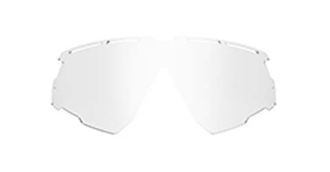 Rudy Project Defender ImpactX Lens LE527803 Sunglasses