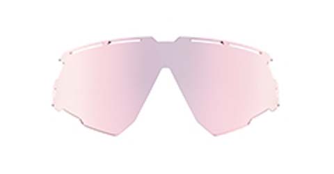 Rudy Project Defender ImpactX Lens LE528903 Sunglasses