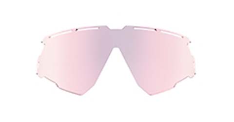 Rudy Project Defender ImpactX Lens LE528903 Sunglasses