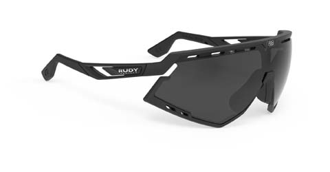 Rudy Project Defender SP521006-0000 Sunglasses