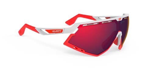 Rudy Project Defender SP523869-0000 Sunglasses