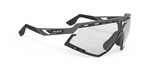 Rudy Project Defender SP527375-0000 Sunglasses