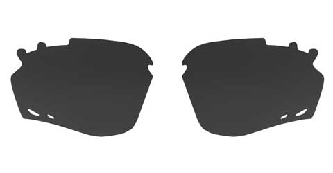 Rudy Project Propulse Lens LE621003 Sunglasses
