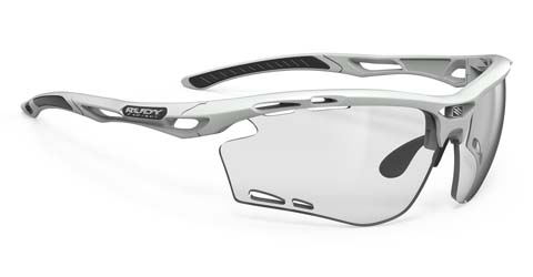 Rudy Project Propulse SP627397-0000 Sunglasses