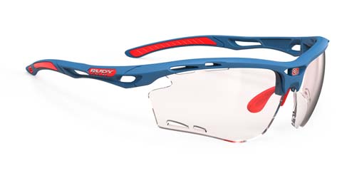 Rudy Project Propulse SP627449-0000 Sunglasses