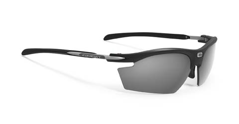 Rudy Project Rydon SP530906-0000 Sunglasses