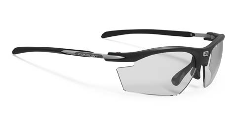 Rudy Project Rydon ImpactX SP537306-0000 Sunglasses