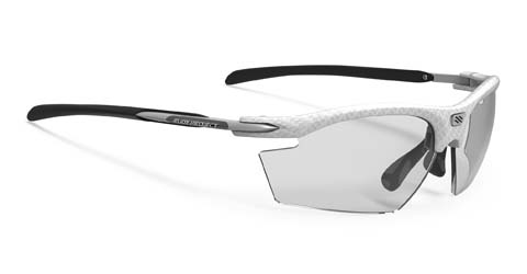 Rudy Project Rydon ImpactX SP537321-0000 Sunglasses