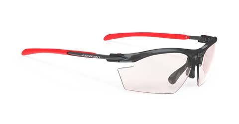 Rudy Project Rydon ImpactX SP537487-0002 Sunglasses