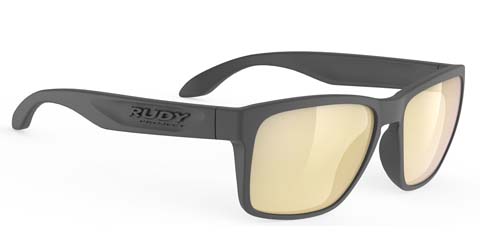Rudy Project Spinhawk SP315738-0000 Sunglasses