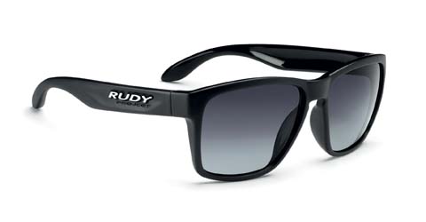 Rudy Project Spinhawk SP315906X Sunglasses