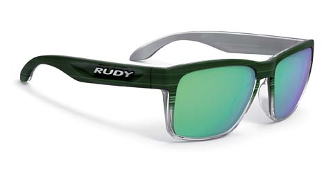 Rudy Project Spinhawk SP316172-0000 Sunglasses