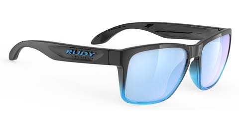 Rudy Project Spinhawk SP316842-0010 Sunglasses
