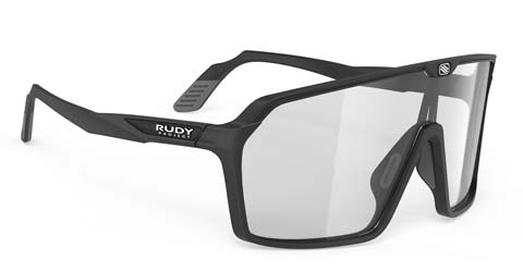 Rudy Project Spinshield SP727806-0003 Sunglasses