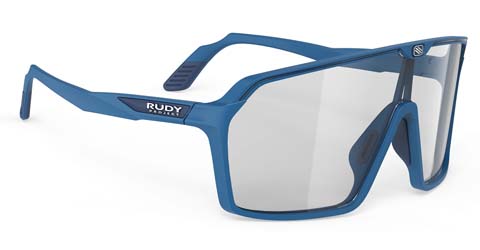 Rudy Project Spinshield SP727849-0000 Sunglasses
