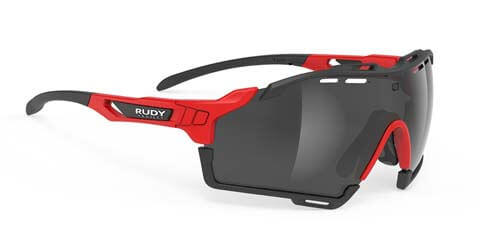 Rudy Project Cutline SP631054-0000 Sunglasses