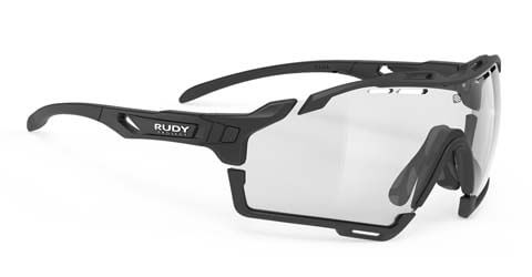 Rudy Project Cutline SP637306-0000 Sunglasses