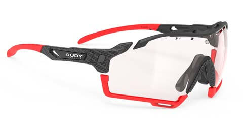 Rudy Project Cutline SP637419-0001 Sunglasses