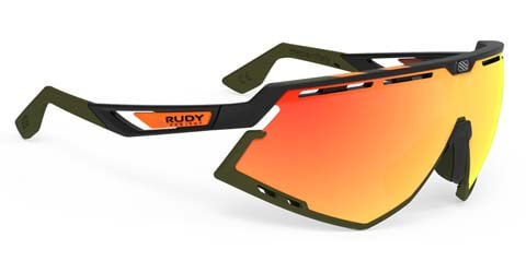 Rudy Project Defender SP524006-0020 Sunglasses
