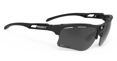 Rudy Project Keyblade SP501006-0000 Sunglasses