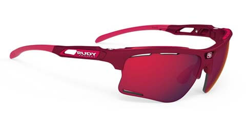 Rudy Project Keyblade SP503812-0000 Sunglasses