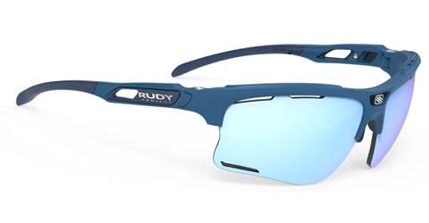 Rudy Project Keyblade SP506849-0000 Sunglasses
