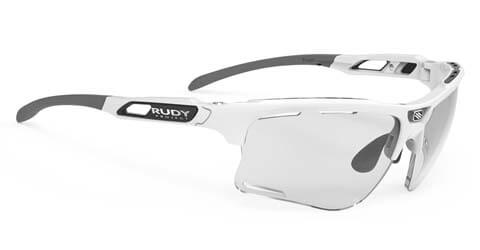Rudy Project Keyblade SP507869-0000 Sunglasses