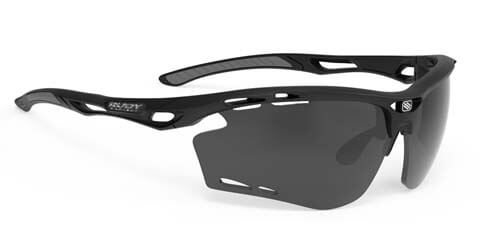 Rudy Project Propulse SP621006-0000 Sunglasses