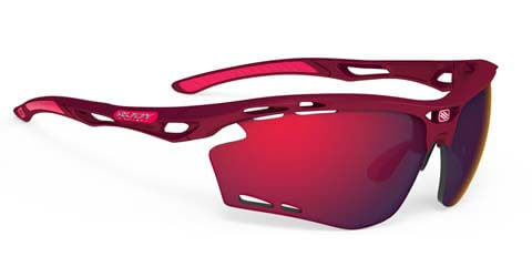 Rudy Project Propulse SP623812-0000 Sunglasses