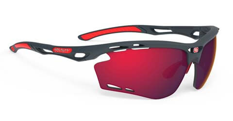 Rudy Project Propulse SP623838-0000 Sunglasses