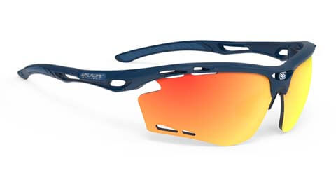 Rudy Project Propulse SP624047-0000 Sunglasses