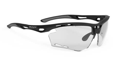 Rudy Project Propulse SP627306-0000 Sunglasses