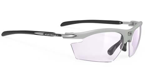 Rudy Project Rydon ImpactX SP537597-0000 Sunglasses