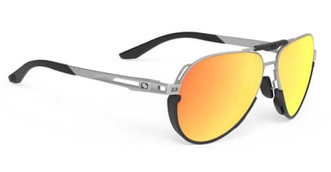 Rudy Project Skytrail ML384001-0000 Sunglasses