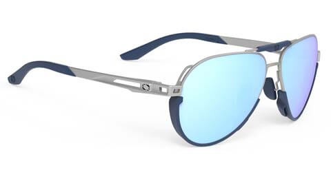Rudy Project Skytrail ML386801-0001 Sunglasses