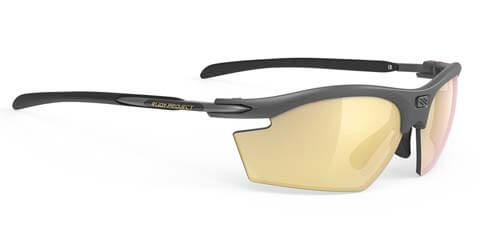 Rudy Project Rydon SP535738-0000 Sunglasses