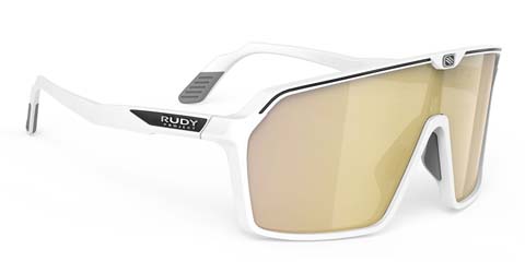Rudy Project Spinshield SP725758-0000 Sunglasses