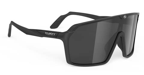 Rudy Project Spinshield SP721006-0000 Sunglasses