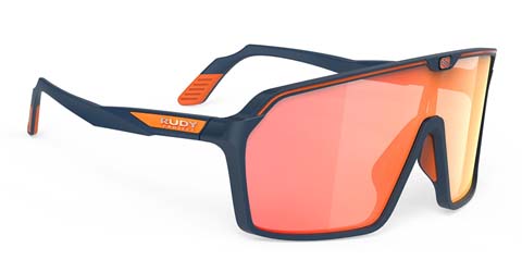 Rudy Project Spinshield SP724047-0000 Sunglasses