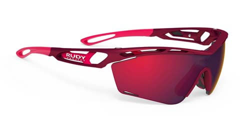 Rudy Project Tralyx Slim SP463812-0000 Sunglasses