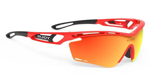 Rudy Project Tralyx SP394025-0007 Sunglasses