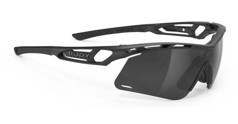 Rudy Project Tralyx Plus Slim SP781006 0001 Sunglasses