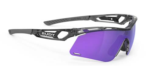 Rudy Project Tralyx Plus Slim SP784257-0000 Sunglasses